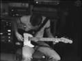 Finger Eleven - The Making Of Slow Chemical