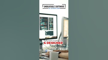Create Landing Pages that Convert in Minutes with Lead Pages