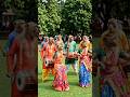 Jay Ram lala Jay jank lali #youtubeshorts #dance #trending #ai