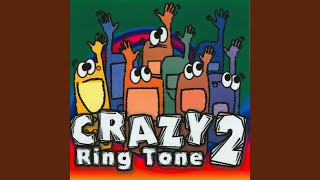 Phone Call for You - Female Vocal Ringtone for Telephone