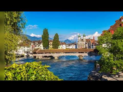 best-places-to-visit-in-austria---travel-video-|-salzburg-austria-|