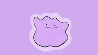 WhatsApp Notification || Ringtones 6 screenshot 5