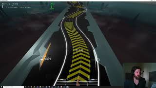 highly short dev log
