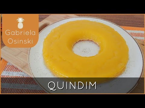 QUINDIM - DIÁRIO