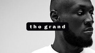 "The Grand" (prod. Gap1)