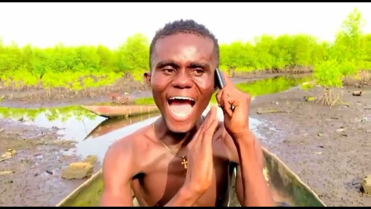 I pregnant Rosa.c in Ukraine 😂😂