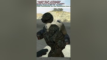 Battlefield 2 - Fun times at Dragon Valley #battlefield #bf2 #pcgames