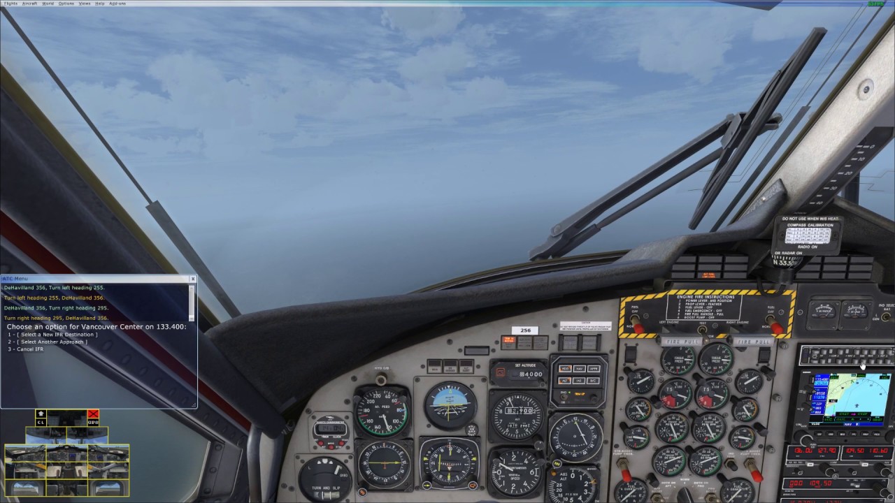 free microsoft flight simulator 2016 free microsoft flight simulator 2016