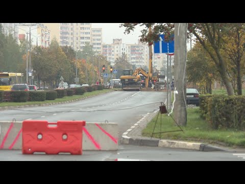 Где и почему отключают горячую воду?