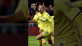 Nihat Kahveci Retrosu Enes Ünalın Atletico Maçı Performansı