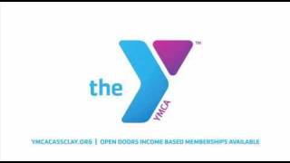 The Y For Youth Development: Swim, Sports, Camp