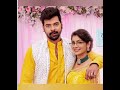 Abhi pragya abhigya kumkum bhagya cute whatsapp status 