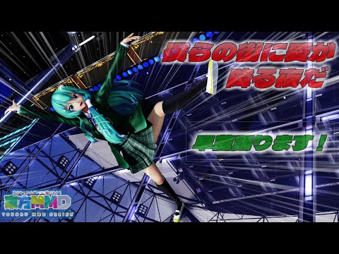 早苗ちゃん様 FNPSxS4aIAI50rz.jpg?format=jpg