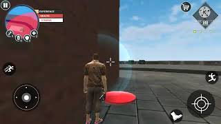 Miami crime simulator 2 full game play tamil screenshot 5