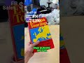 How I make $ flipping