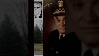 Hanhardt Took Care Of It #chicagooutfit #mafia