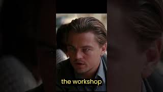 Inception(2010)