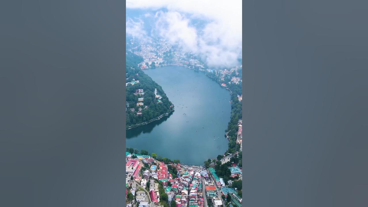 Отель address sky view в дубае. Билеты sky views. Билеты sky views. Отель address sky view в дубае. Билеты sky views.