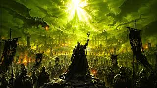 Le Chant de l'Ébène (Original) #song  #music #warsongs #warsong  #fantasy