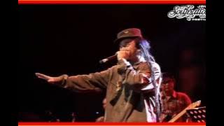 Download lagu Ras Muhamad   Nyabinghi