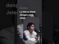 Lu Harus Mulai dengan yang Jelek #Shorts #Clips #Podcast #SUARABERKELAS #Baskara