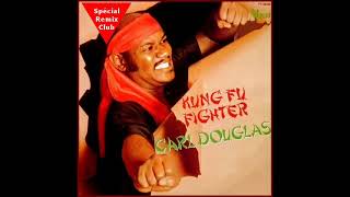 Carl Douglas – Kung Fu Fighting (Spécial Remix Club)FABMIX