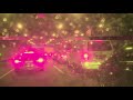 "Behind Is The Only Way Forward" w/ Max Wethersfield (radio edit)