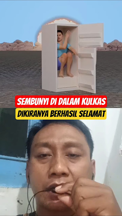 #shortvideo #viralvideo