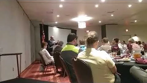 Rep. Neal Dunn discusses abolishing Obamacare, part 2