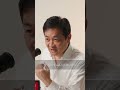 出生率低下の意外な理由? #たまきポッドキャスト 公開中
