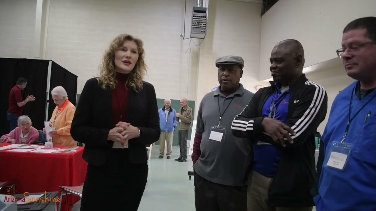 Volunteer Testimony3 Cottonwood 2023 YouTube