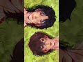𝙥𝙤𝙧𝙦𝙪𝙚 𝙩𝙚 𝙫𝙖𝙨... 🥀 #luffy #onepiece #ace #animatic #portgasdace #monkeydluffy