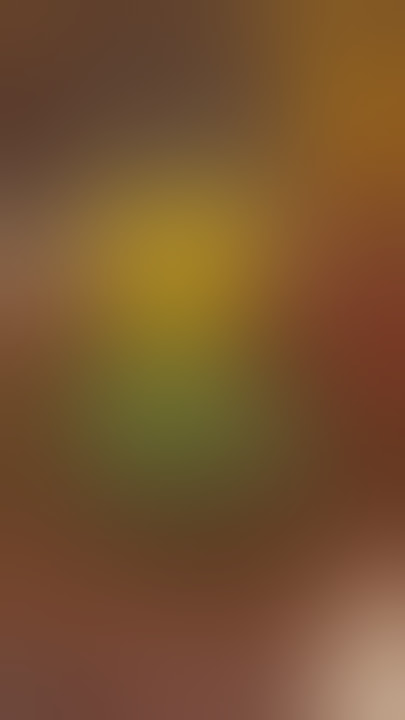 Evde düşük maliyetli kenevir yetiştirme kabini yapımı #kenevir #esrar #cannabis #grow