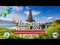 Asia media summit 2023