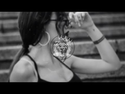 LOOKBUFFALO — Яд
