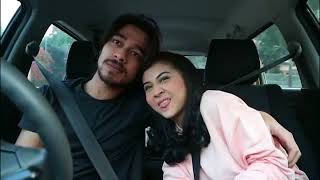 Perfect cover by wafda dan kesha