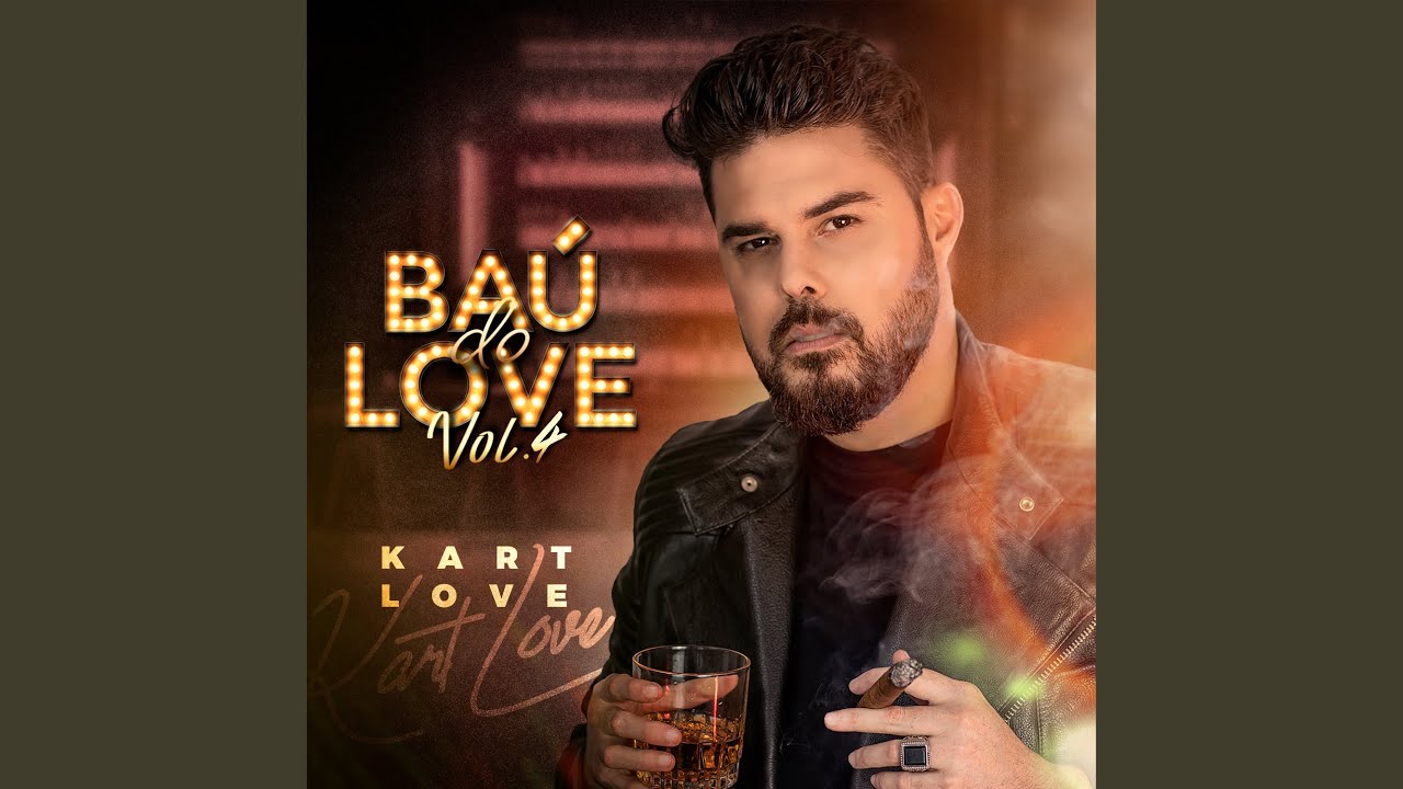 Amor I Love You - YouTube
