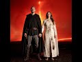 Lucifer Story – Последний рассвет #epicmetal #luciferstory #metal #symphonicmetal #epicchoir