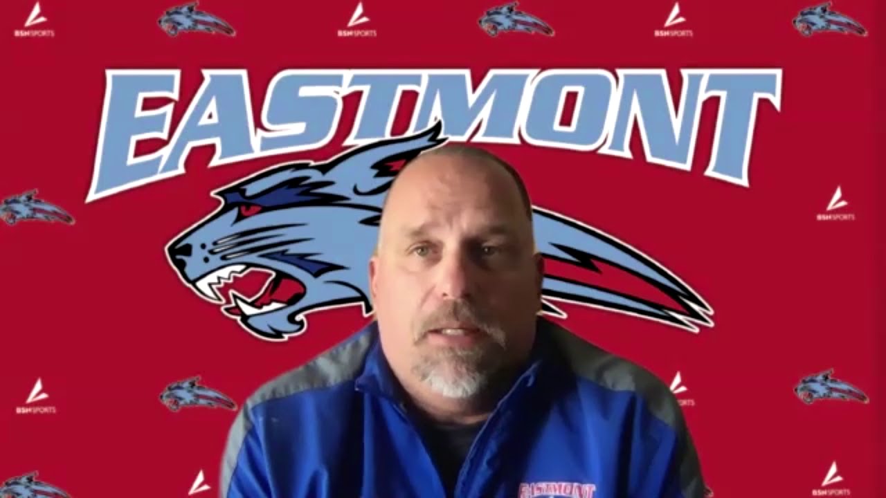 Russ Waterman on Kids Being Back 2020-07-15
