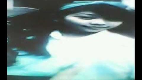 smk media informatika project1_photo slide show (anum setyowati).flv