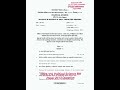 NSOU PG Political Science 8th Paper 2023 Question #NSOU MA Pol.Sc 8th Paper 2023 Question