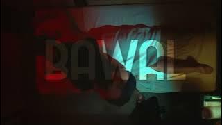 Girl 11 Teaser | Erotica Manila Episode 2 | Episode Premiere on February 5 only on Vivamax