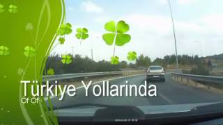 Gelemem Diyorum Of Of