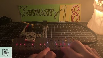 #jamuary2023 (18) Last Dance? No...okay.