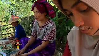 Download Lagu [FULL] BUAH ISTIMEWA BOCAH SUMBAWA | SI BOLANG (01/11/23) MP3