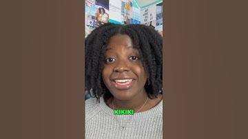 Stop Being a Doormat! 🚪 Set Boundaries! 💪 #fypviral #boundaries #setboundaries