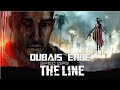 Dubais Ende #07 | SPEC OPS: The Line | Klassik Lets Play