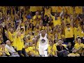 Best NBA Crowd Reaction!!! |HD|