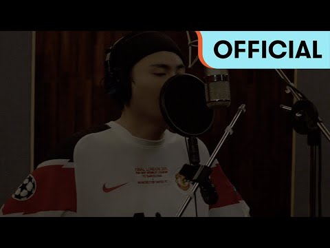 카더가든 (Car, the garden)  '나무(Tree)' 곡 작업기