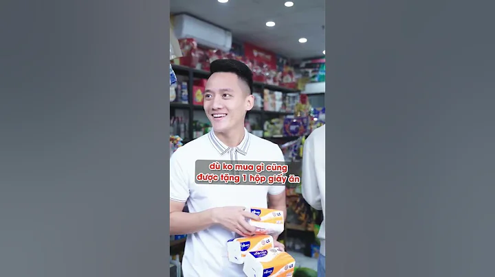 Vốn 100 triệu mở cửa hàng gia dụng cần lưu ý điều này | Hoàng Mạnh Cường TOPMAX  #kinhdoanhonline